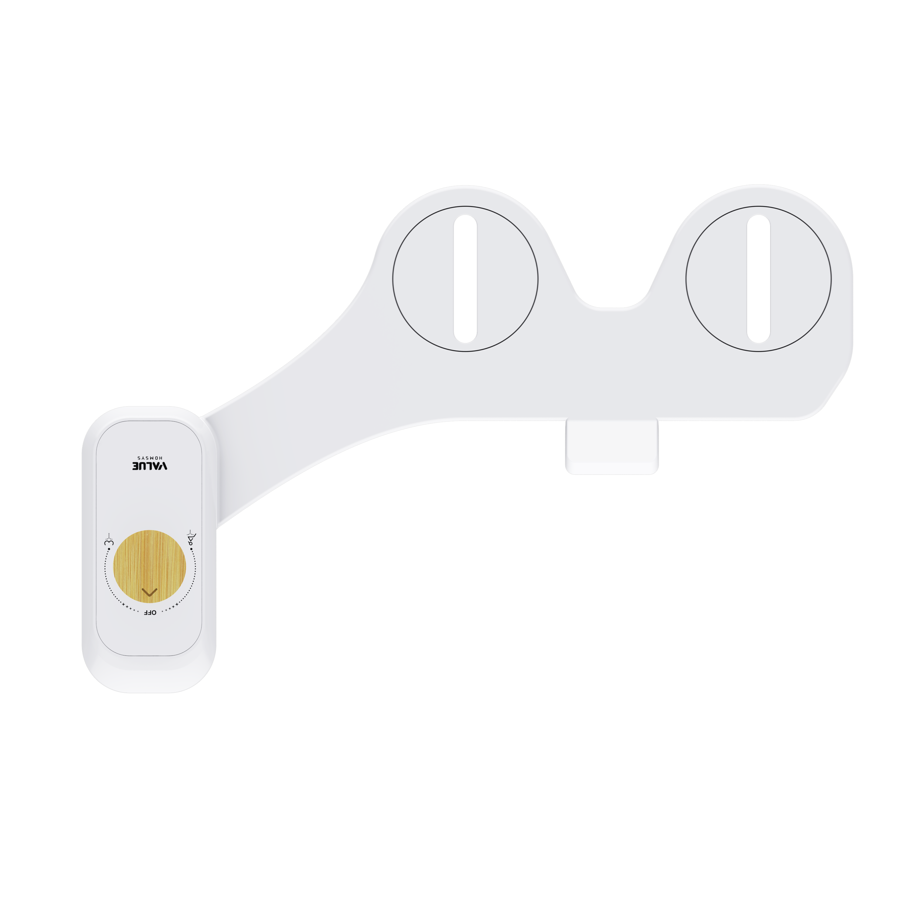 Original Swoosh - Fresh