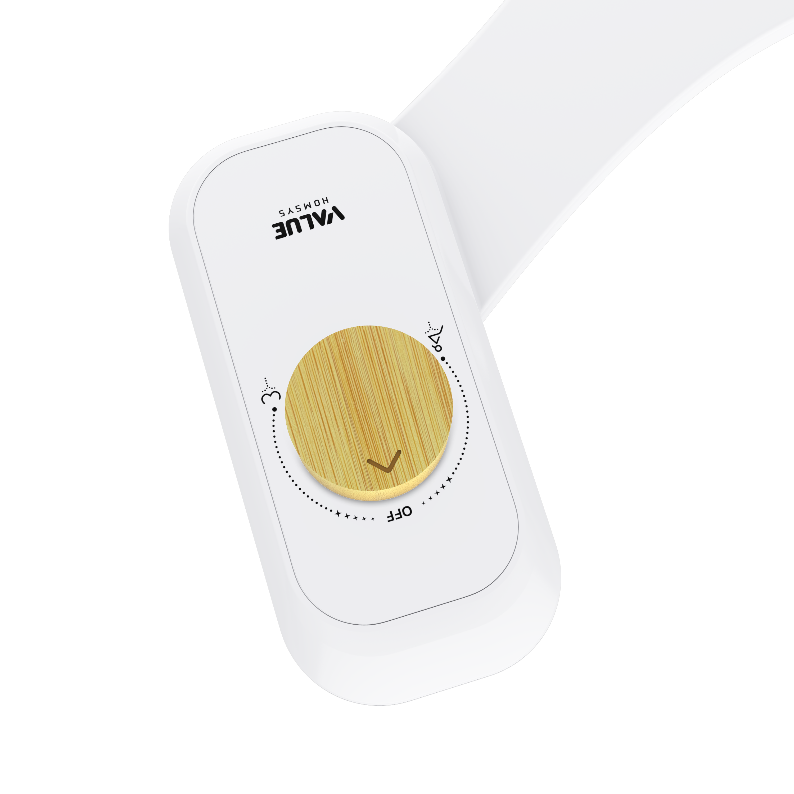 Original Swoosh - Fresh