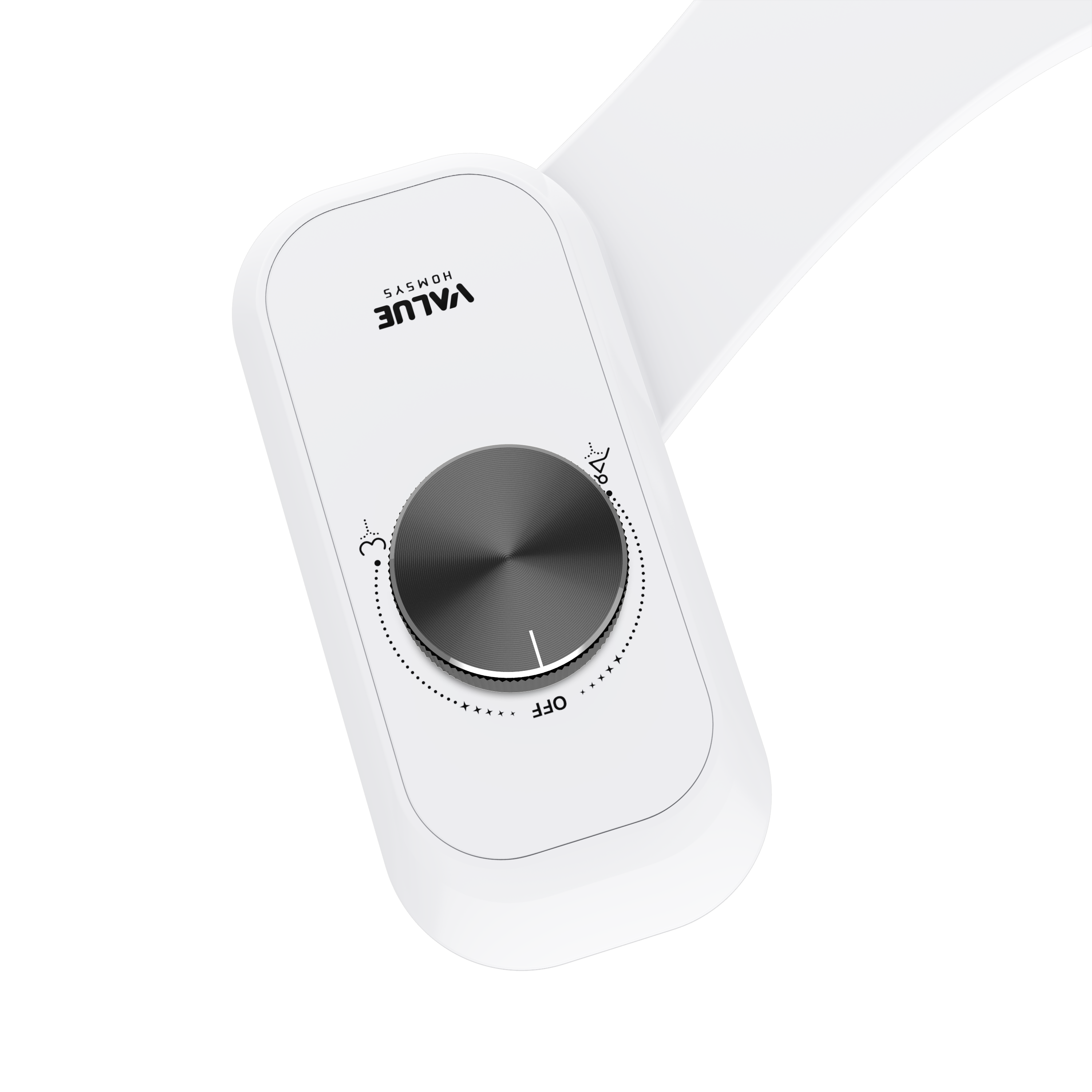 Original Swoosh - Fresh