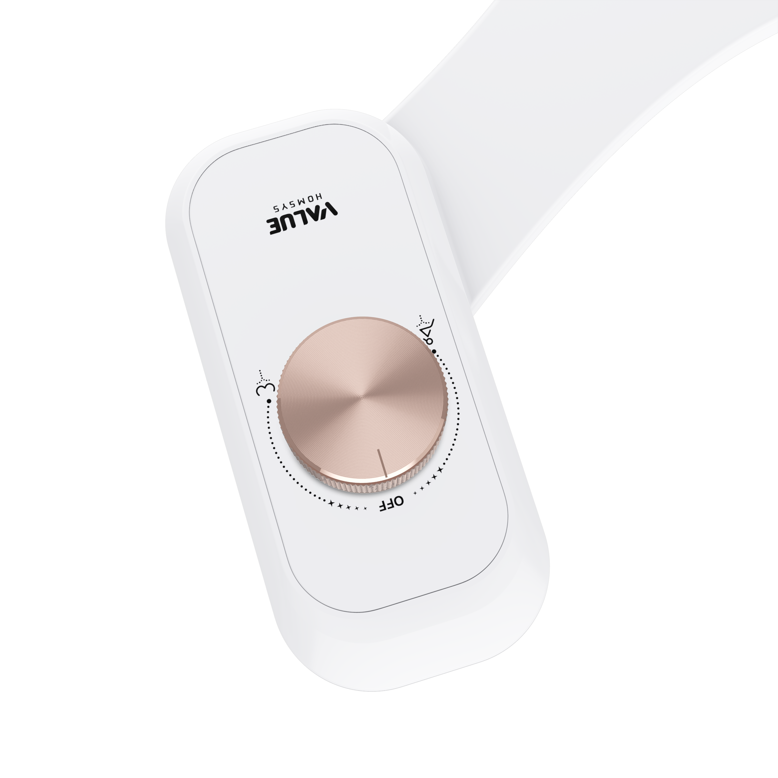 Original Swoosh - Fresh