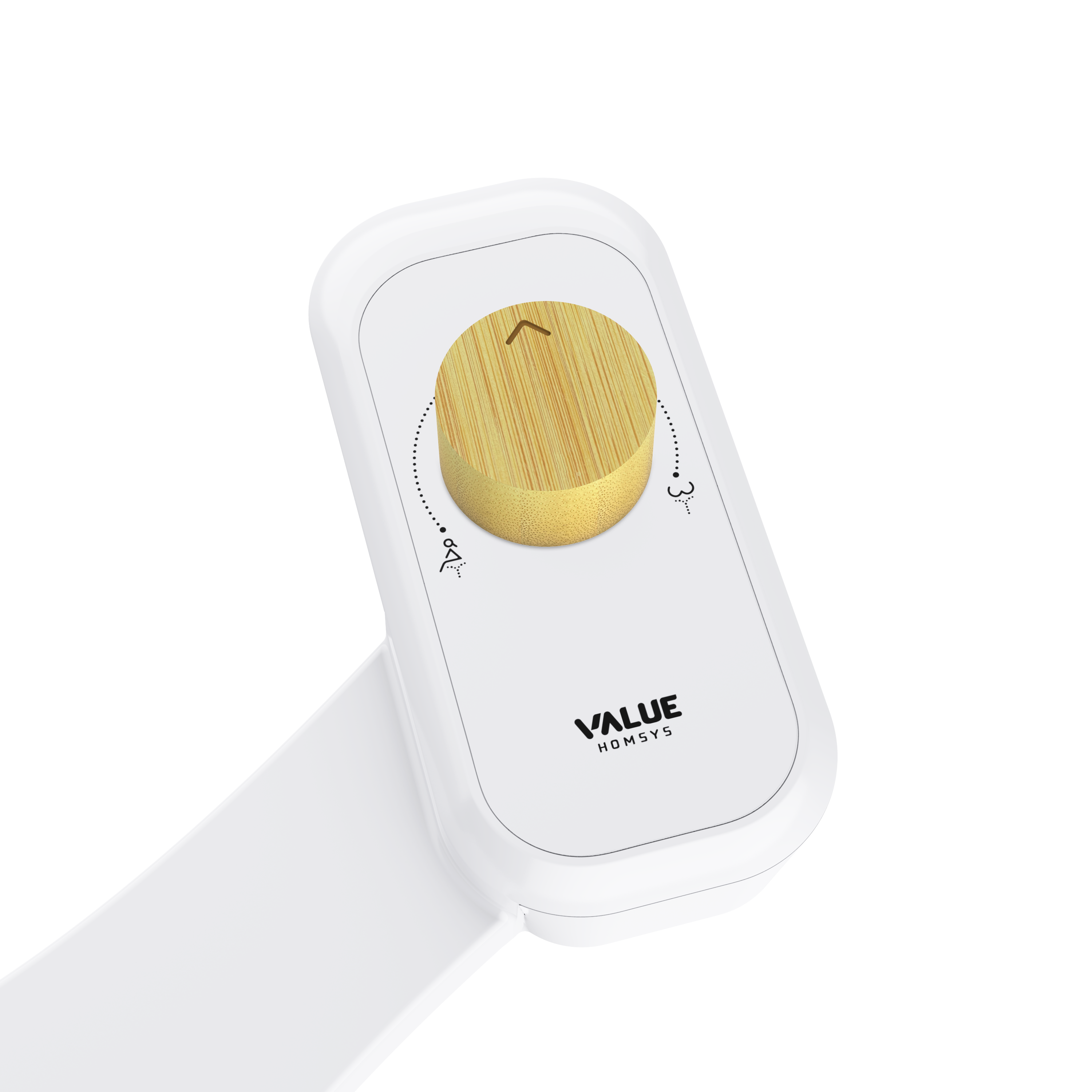 Original Swoosh - Fresh