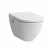 LAUFEN Cleanet - Navia