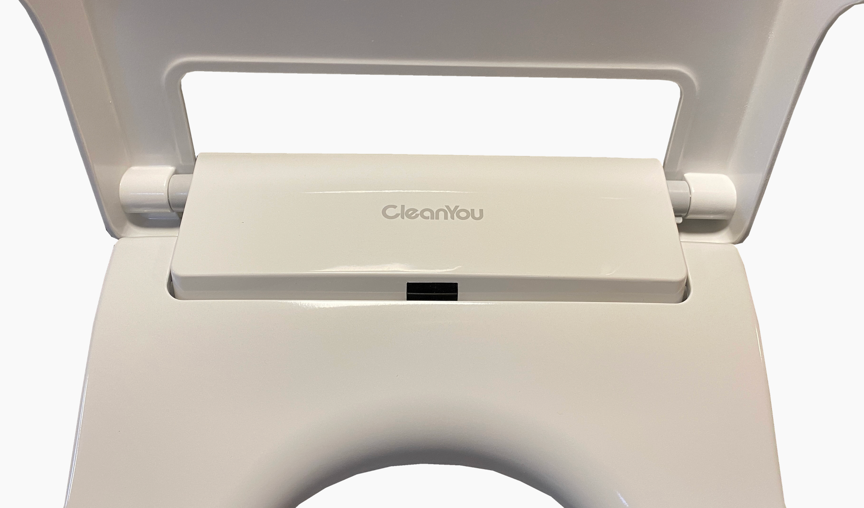 CleanYou PO20