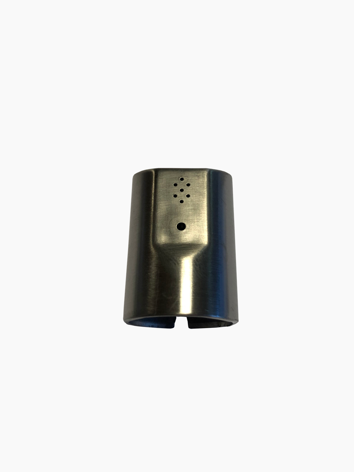 Düsenkopf CleanYou PO20 & Popodusche PRO/ ECO 2.0