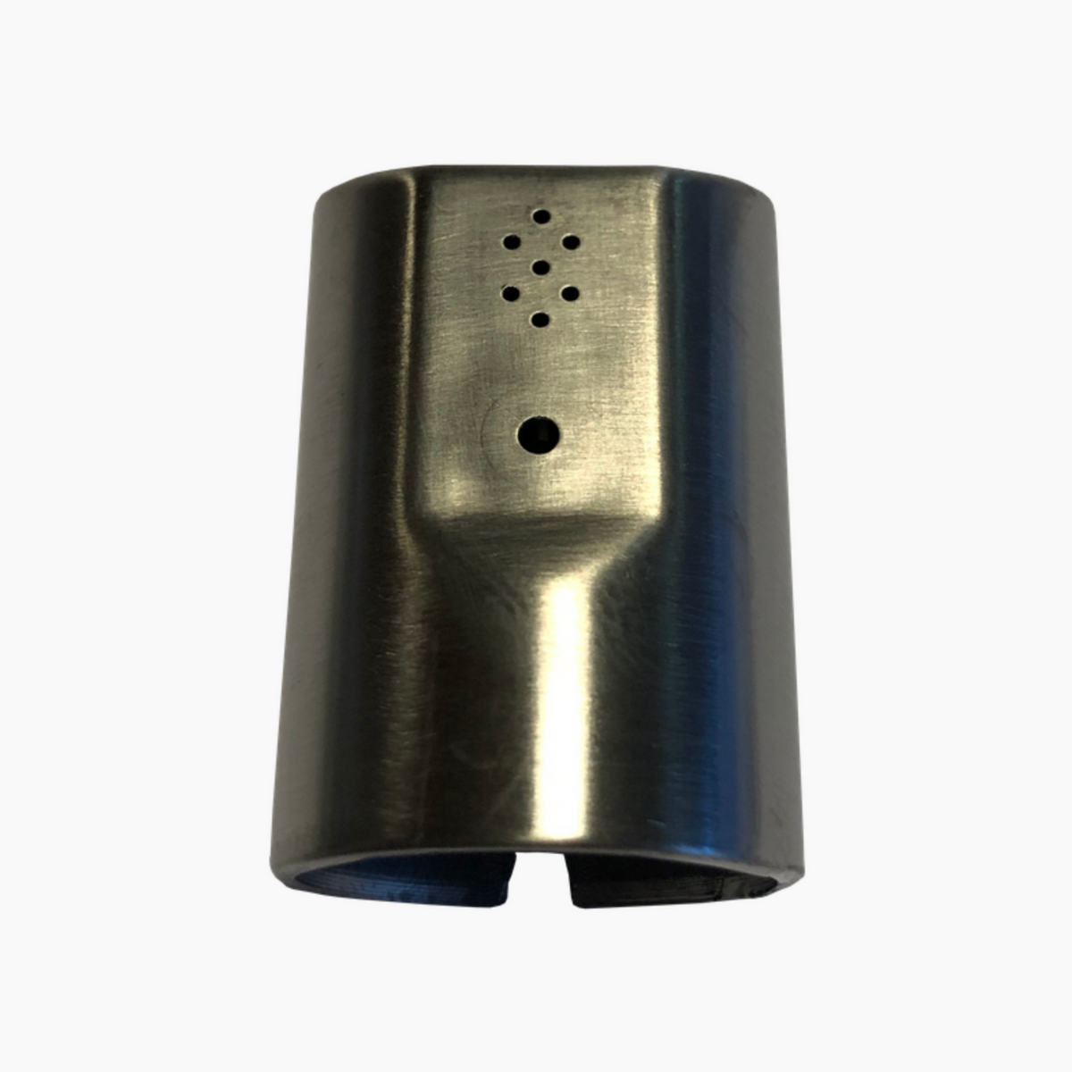 Düsenkopf PRO 3.0