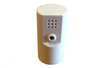 NEW nozzle head (for blooming and Popodusche)