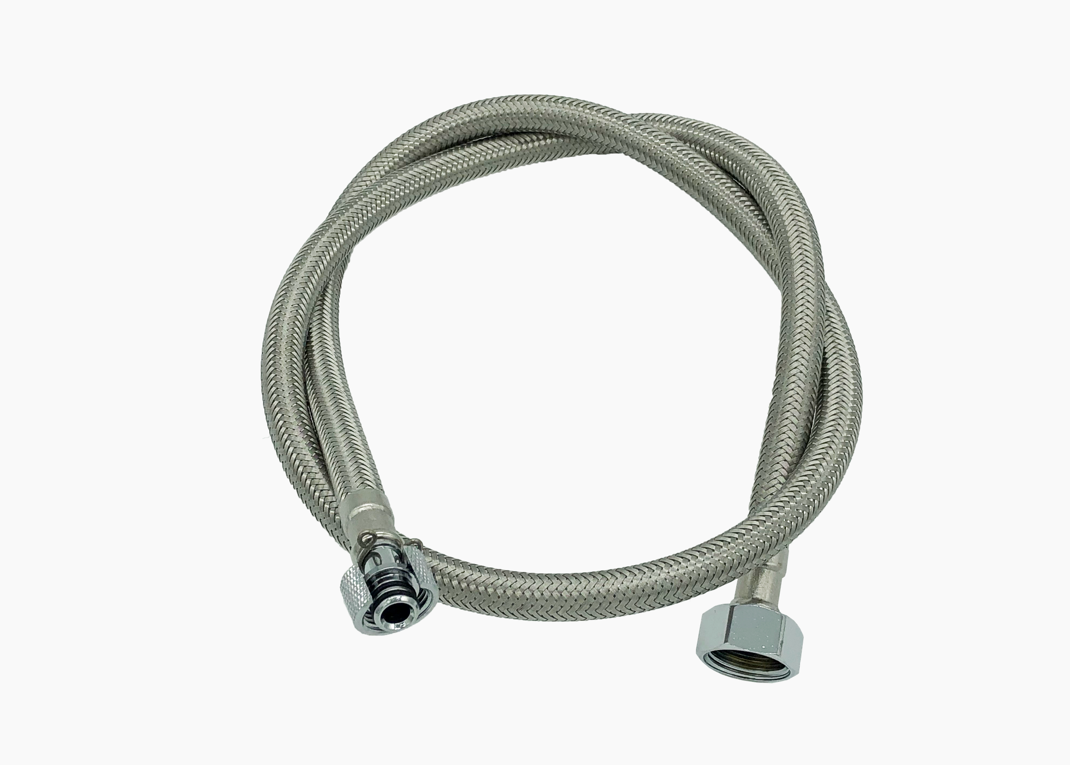 connection hose