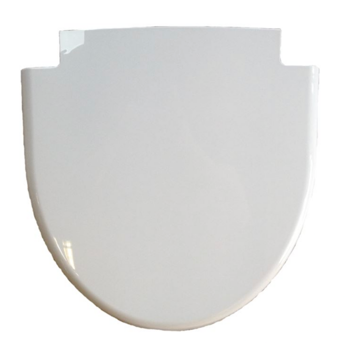 Deckel D-Shape NB09, NB-R770