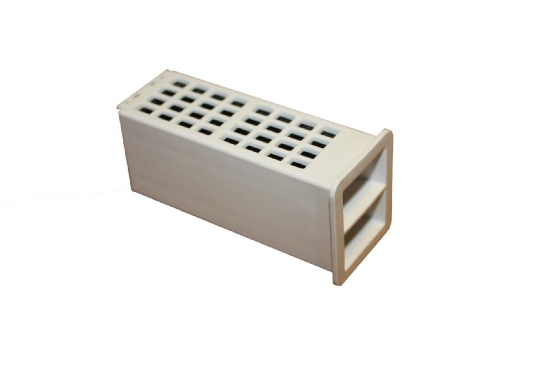 Activated carbon filter NB-R1273