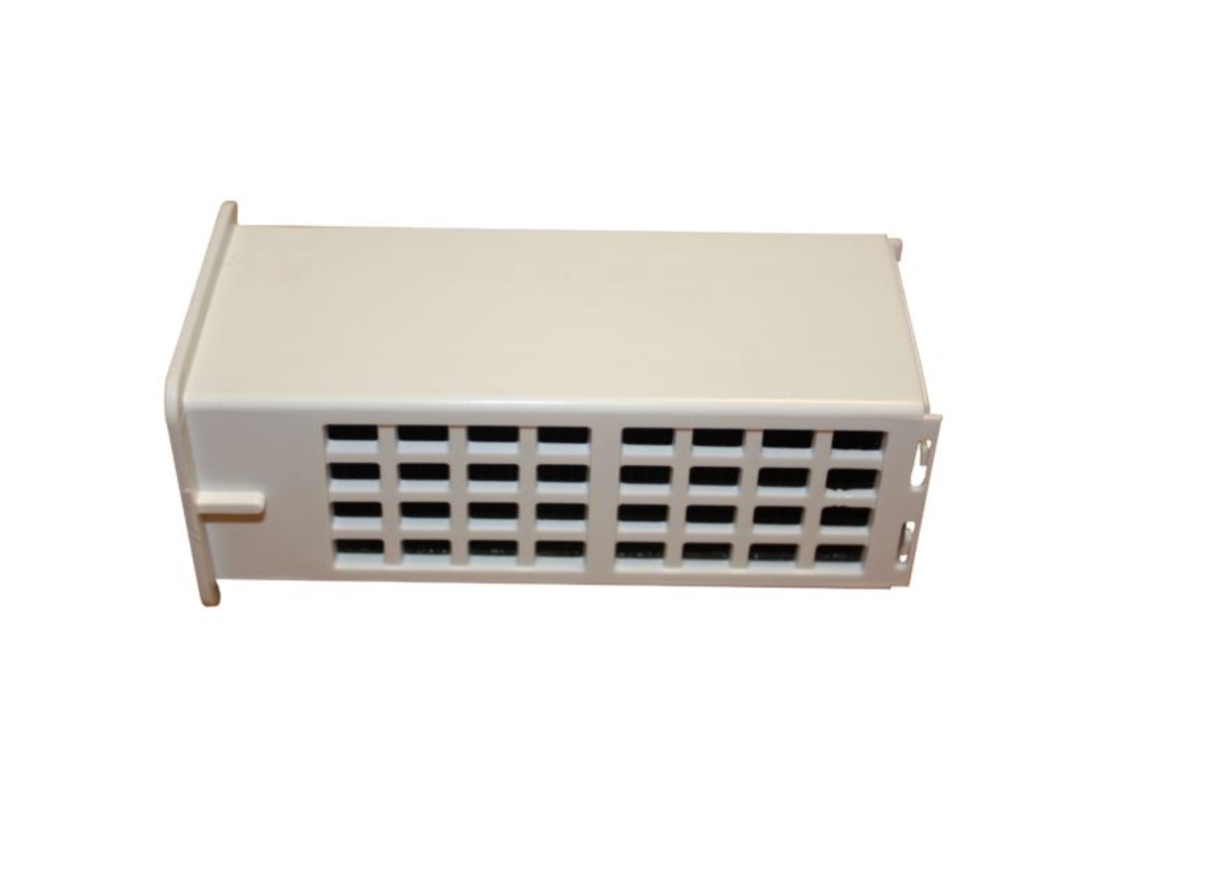 Activated carbon filter NB-R1273