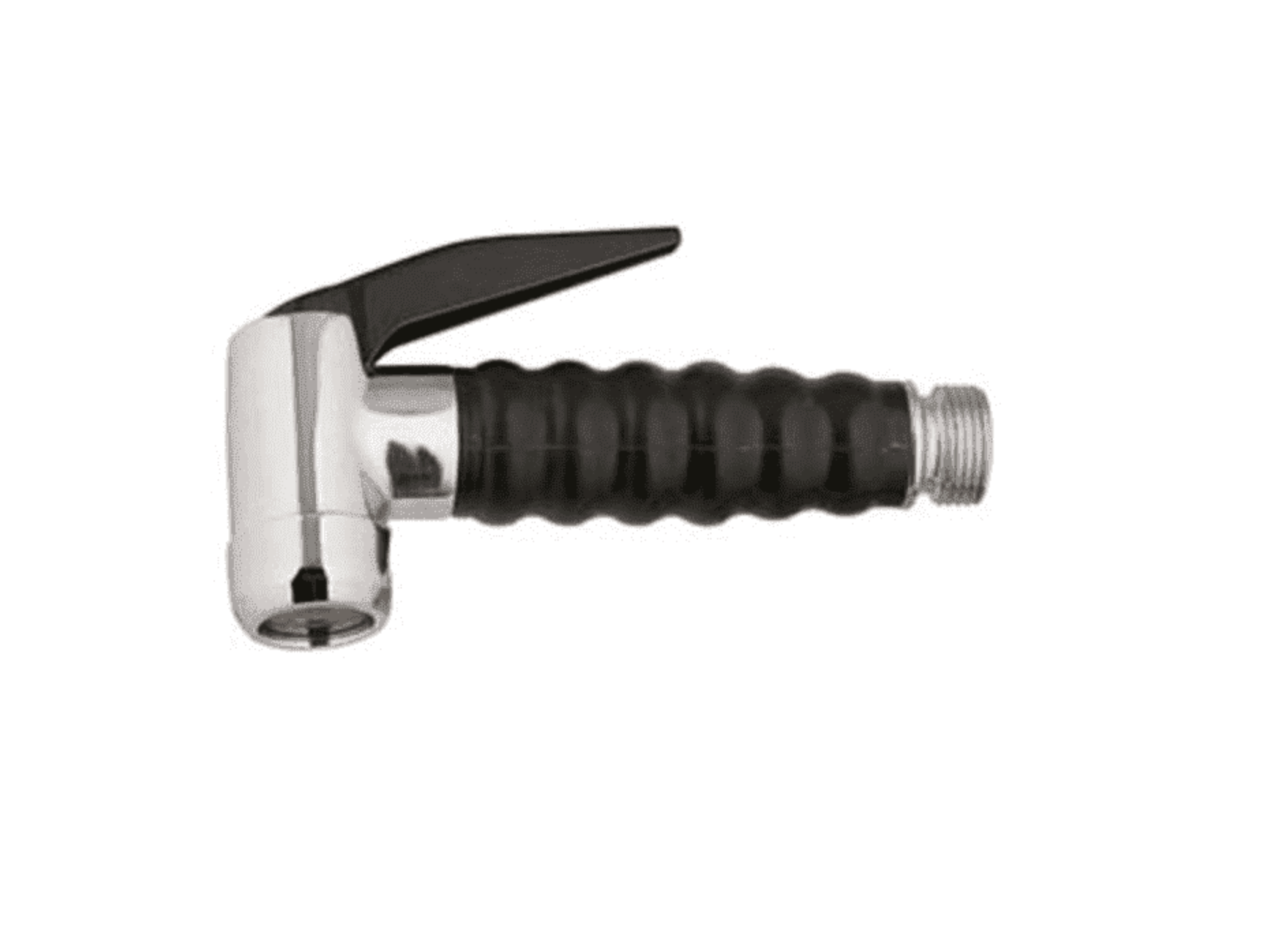 Bidet sprayer toilet hand shower CB01