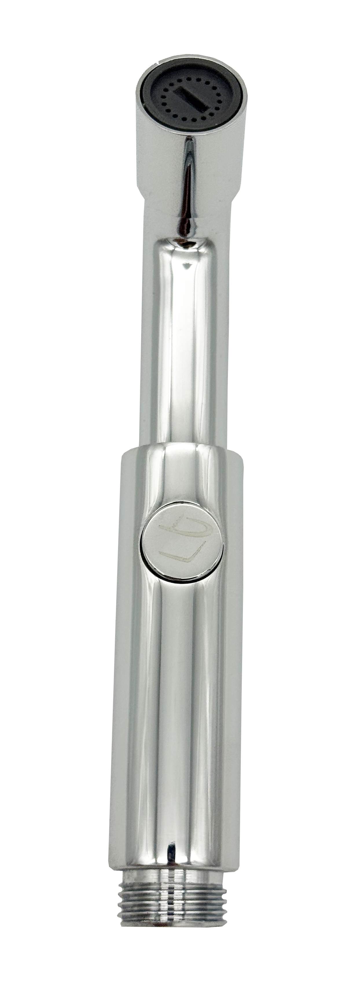 Bidet sprayer toilet hand shower CB01