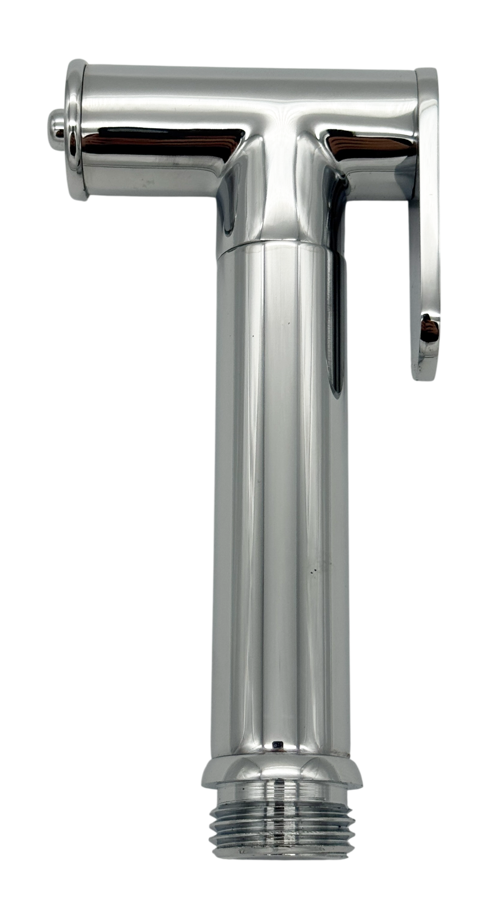Bidet sprayer toilet hand shower CB01