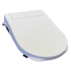 CleanYou PO20