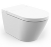 Popodusche ECO 2.0