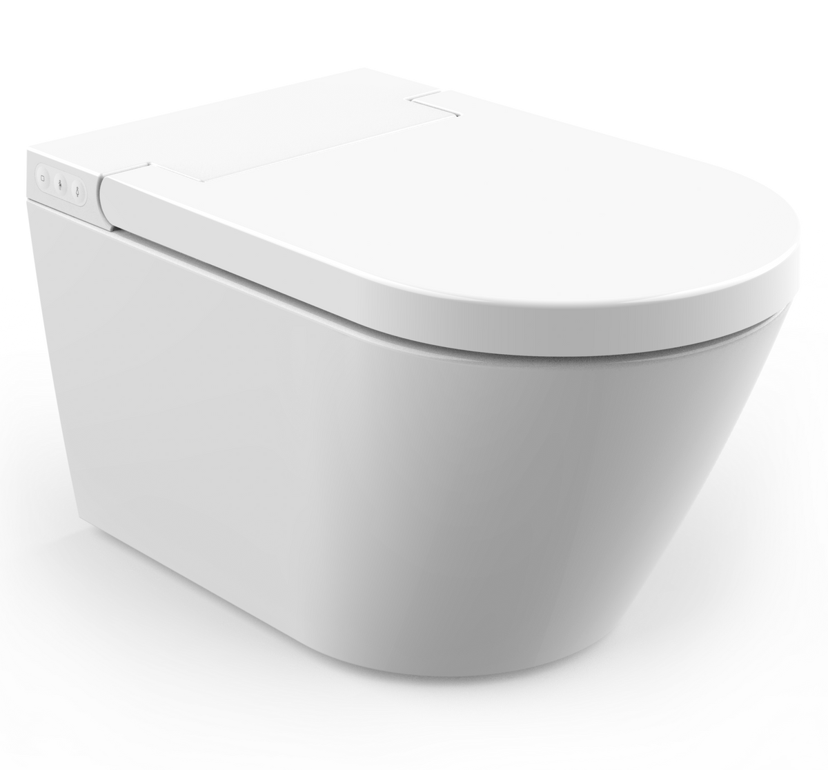 Popodusche ECO 2.0