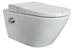 Popodusche PRO 3.0