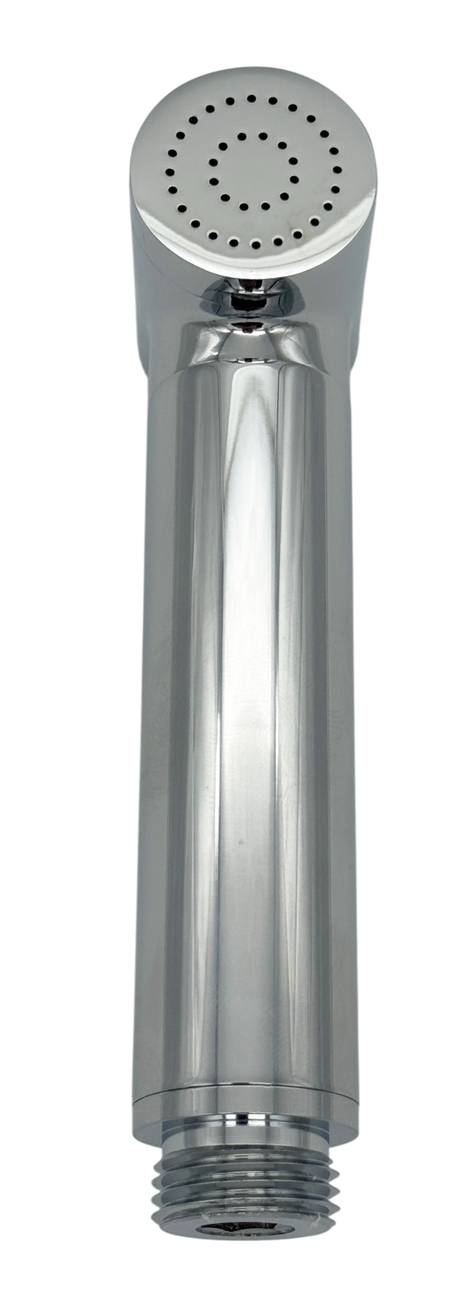 Bidet sprayer toilet hand shower CB01