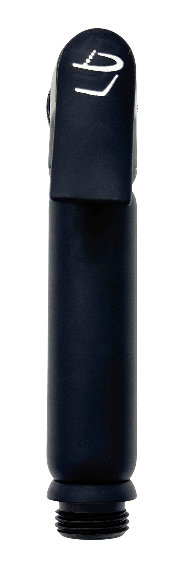 Bidet sprayer toilet hand shower CB01