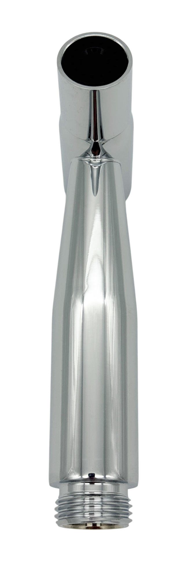 Bidette Spray WC Handbrause STS22 - chrome