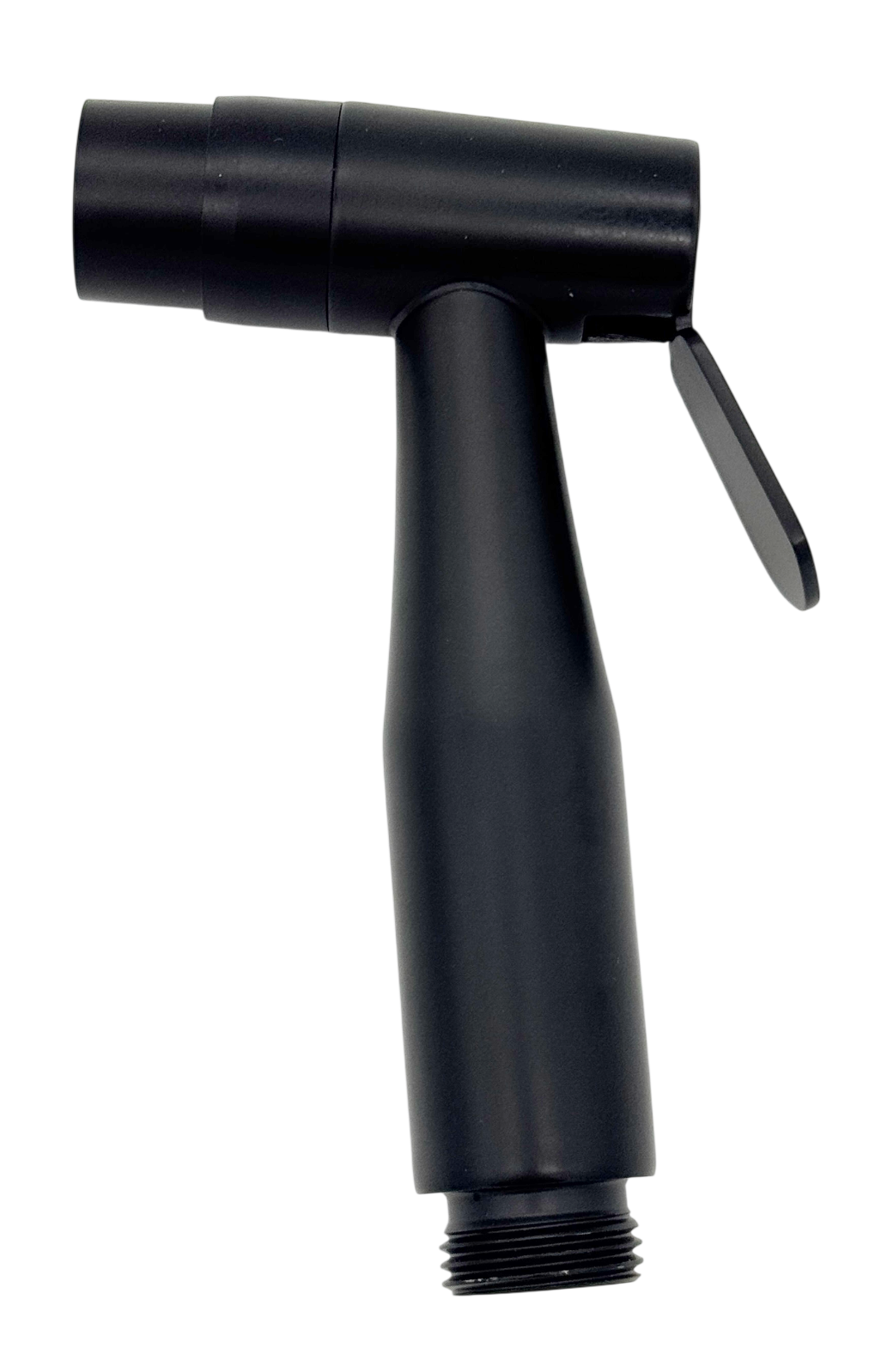 Bidette Spray WC Handbrause STS33B - schwarz -