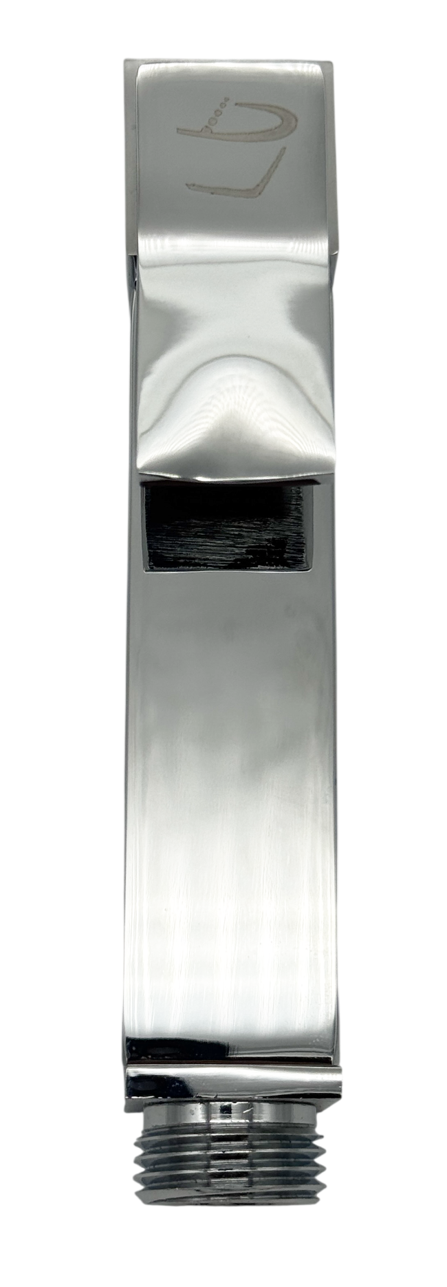 Bidet sprayer toilet hand shower CB01
