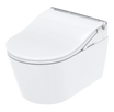 TOTO Washlet RW