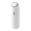 Popodusche mini travel bidet