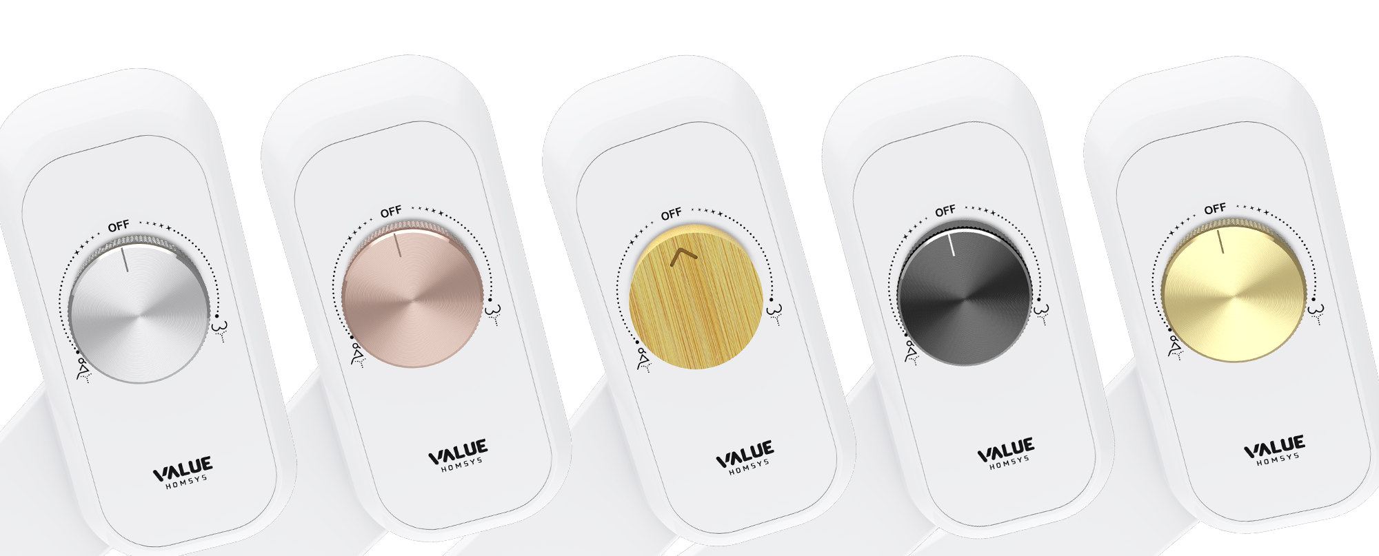 Original Swoosh - Fresh