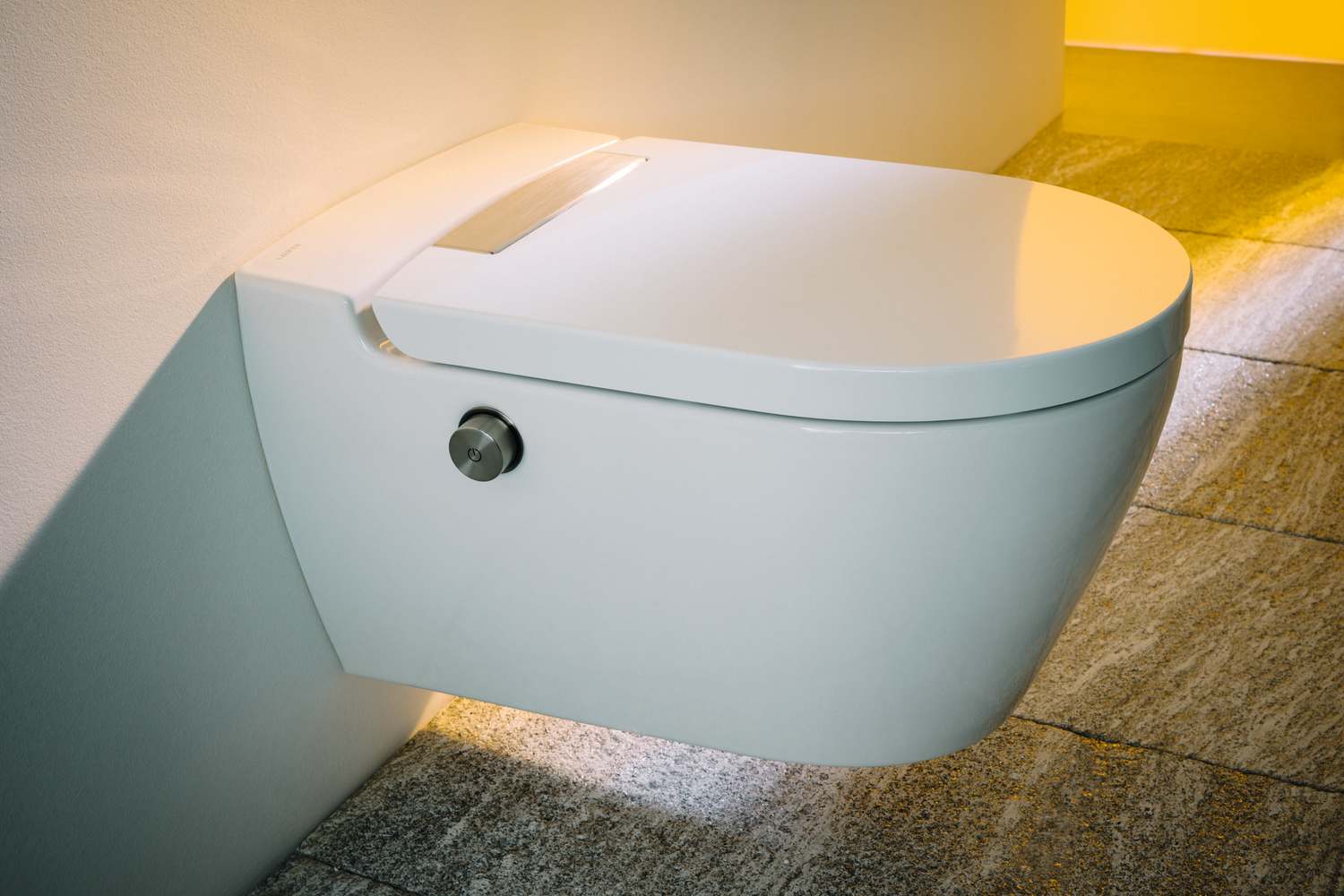LAUFEN Cleanet - AURIA