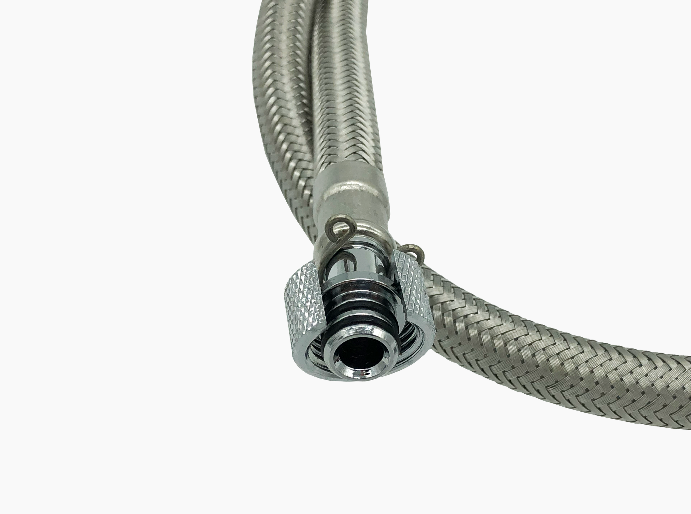 connection hose