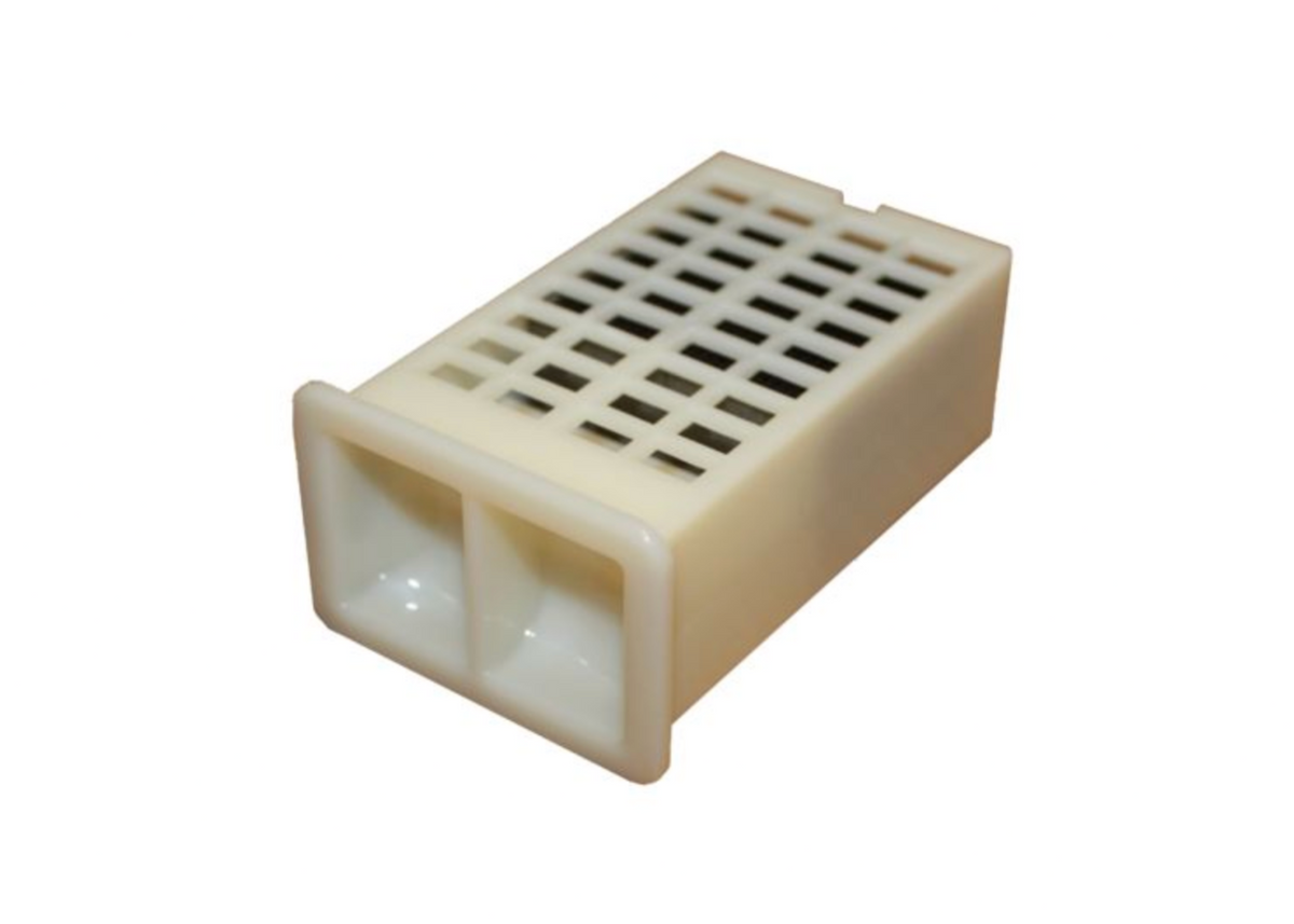 Aktivkohlefilter NB-R770