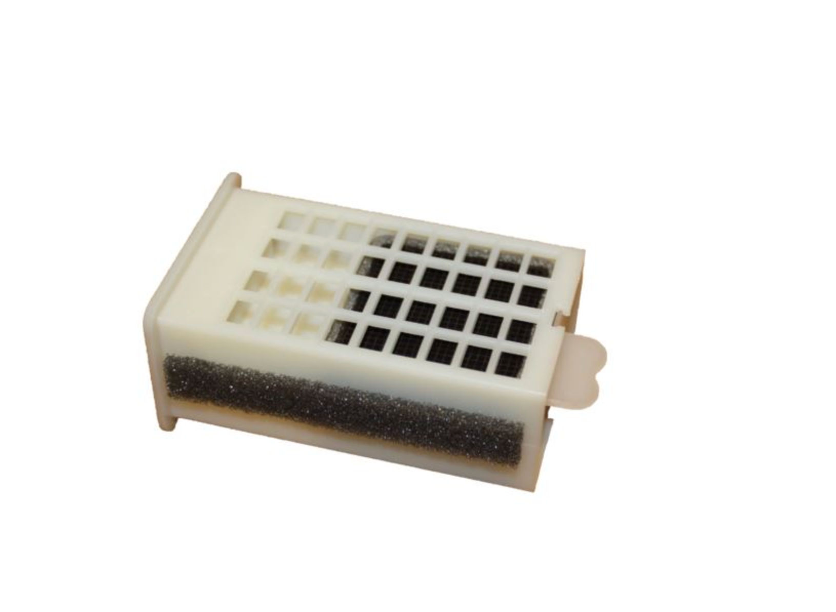 Activated carbon filter NB-R770