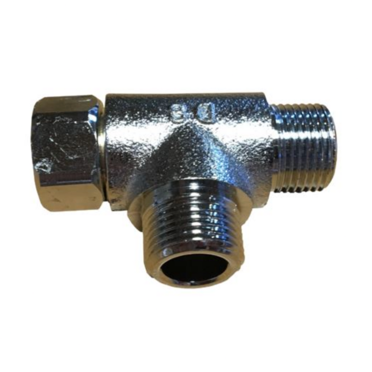 T-Stück 3/8"