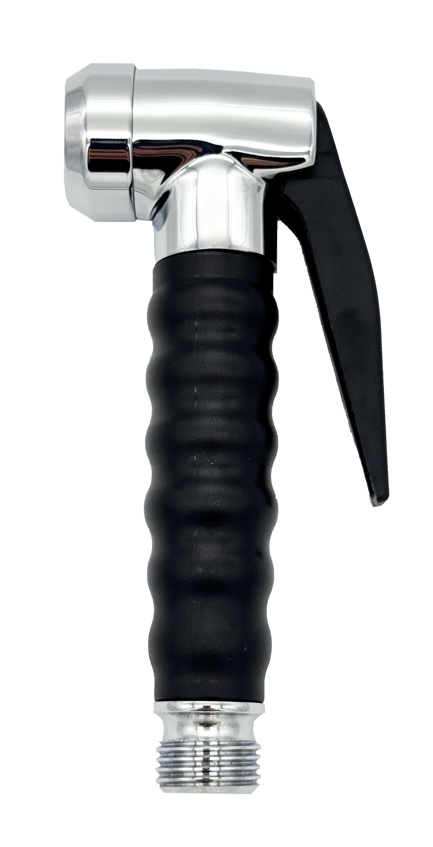 Bidet sprayer toilet hand shower CB01