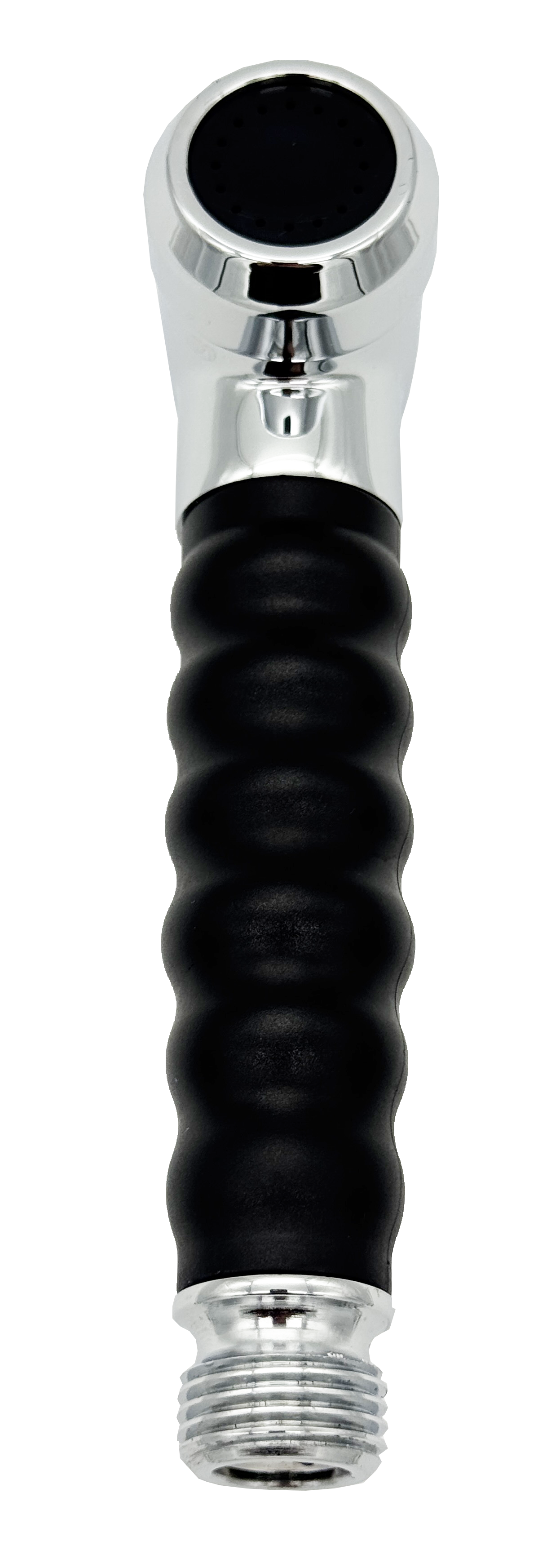 Bidet sprayer toilet hand shower CB01