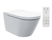 Popodusche ECO 2.0