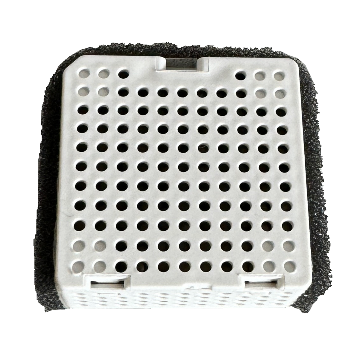 Aktivkohlefilter Popodusche PRO 2.0/3.0