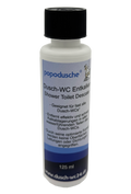 Entkalker für Dusch-WCs 125ml