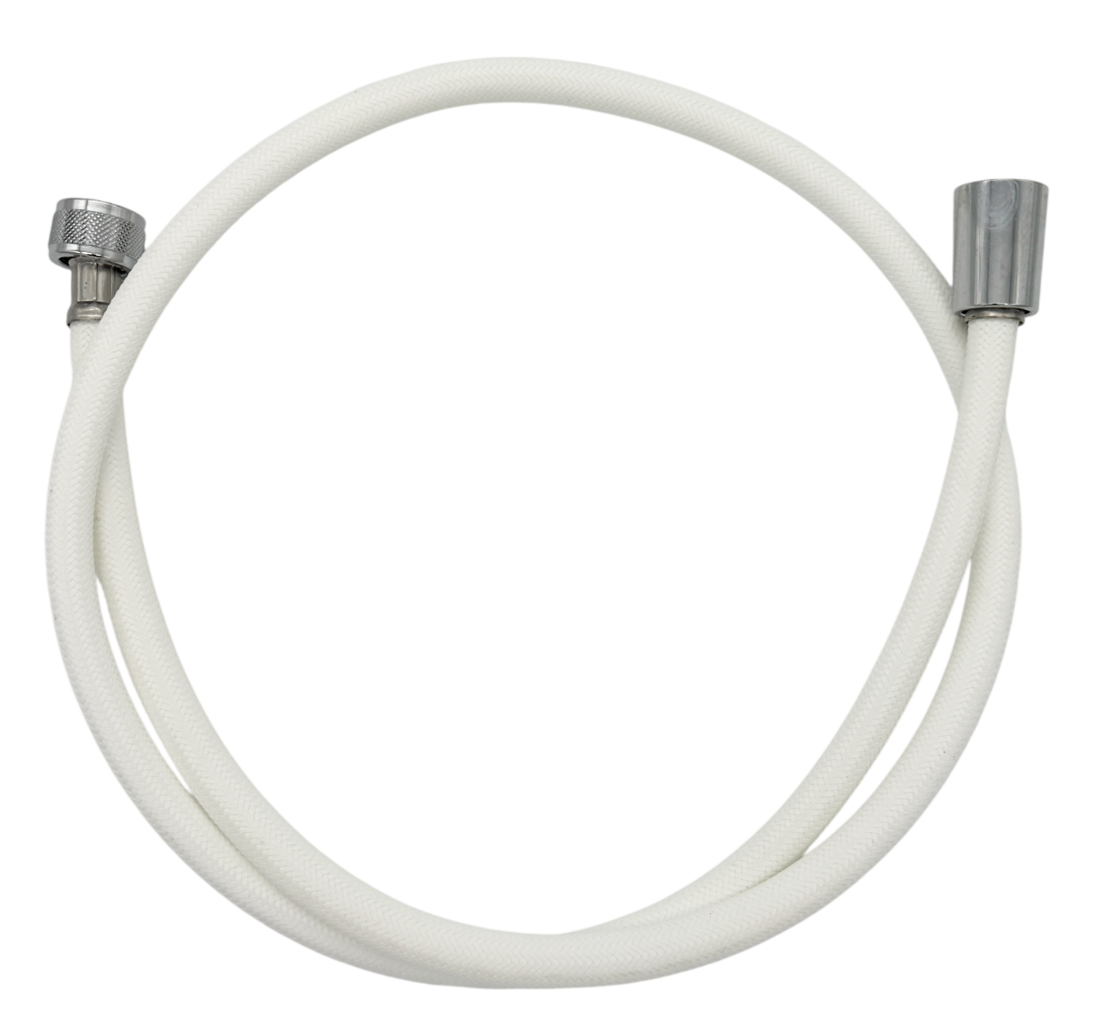 Schlauch für Handbrause HS01-W