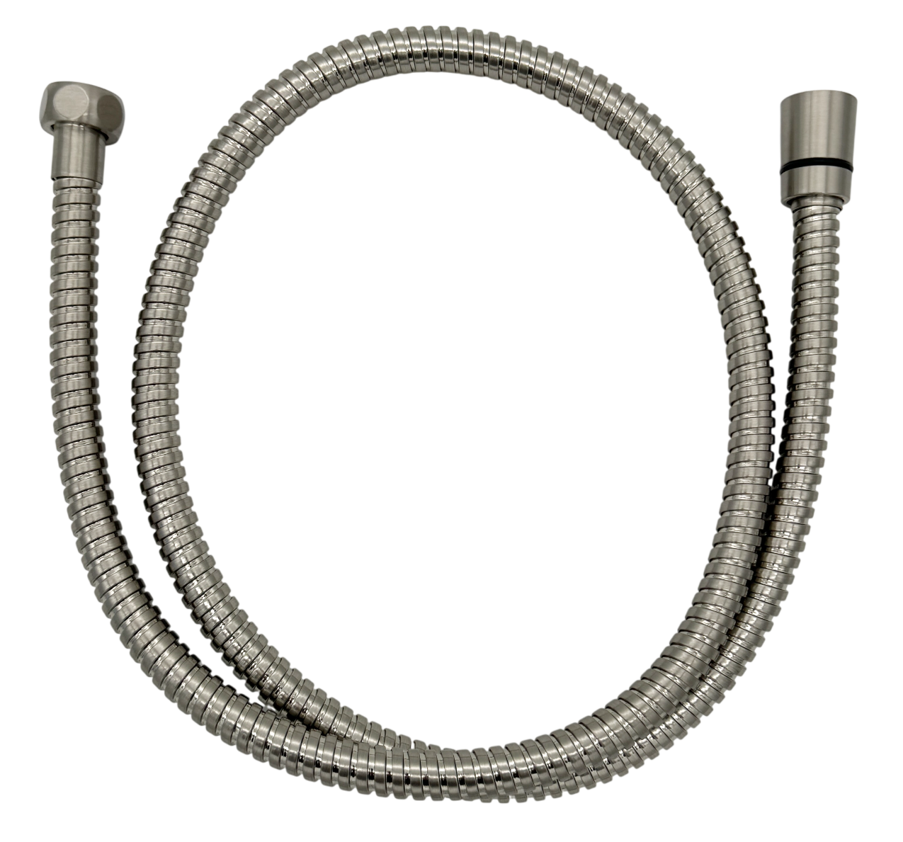 Schlauch für Handbrause HS04-SS