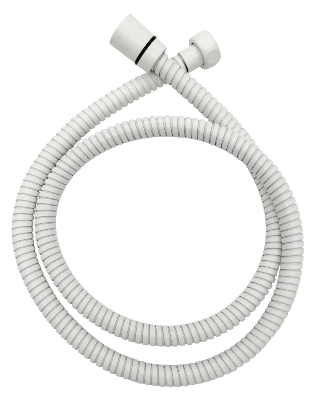 Schlauch für Handbrause HS06-W