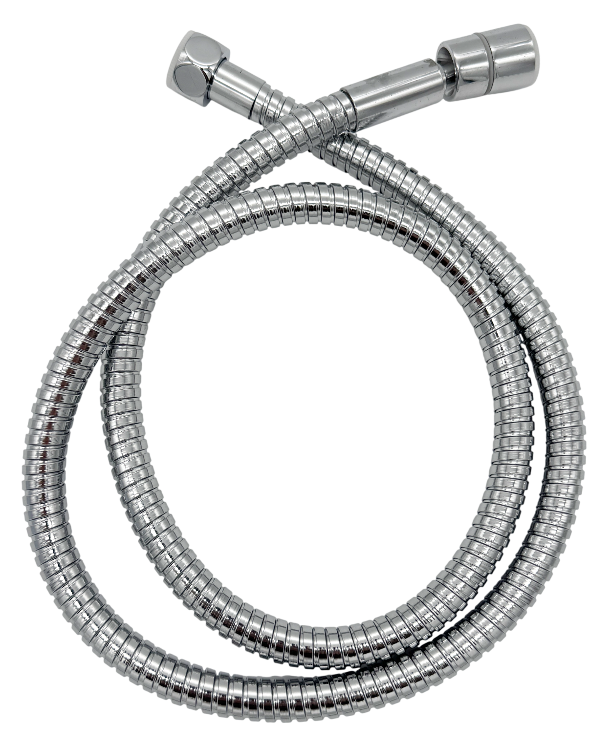 Schlauch für Handbrause HS07-C