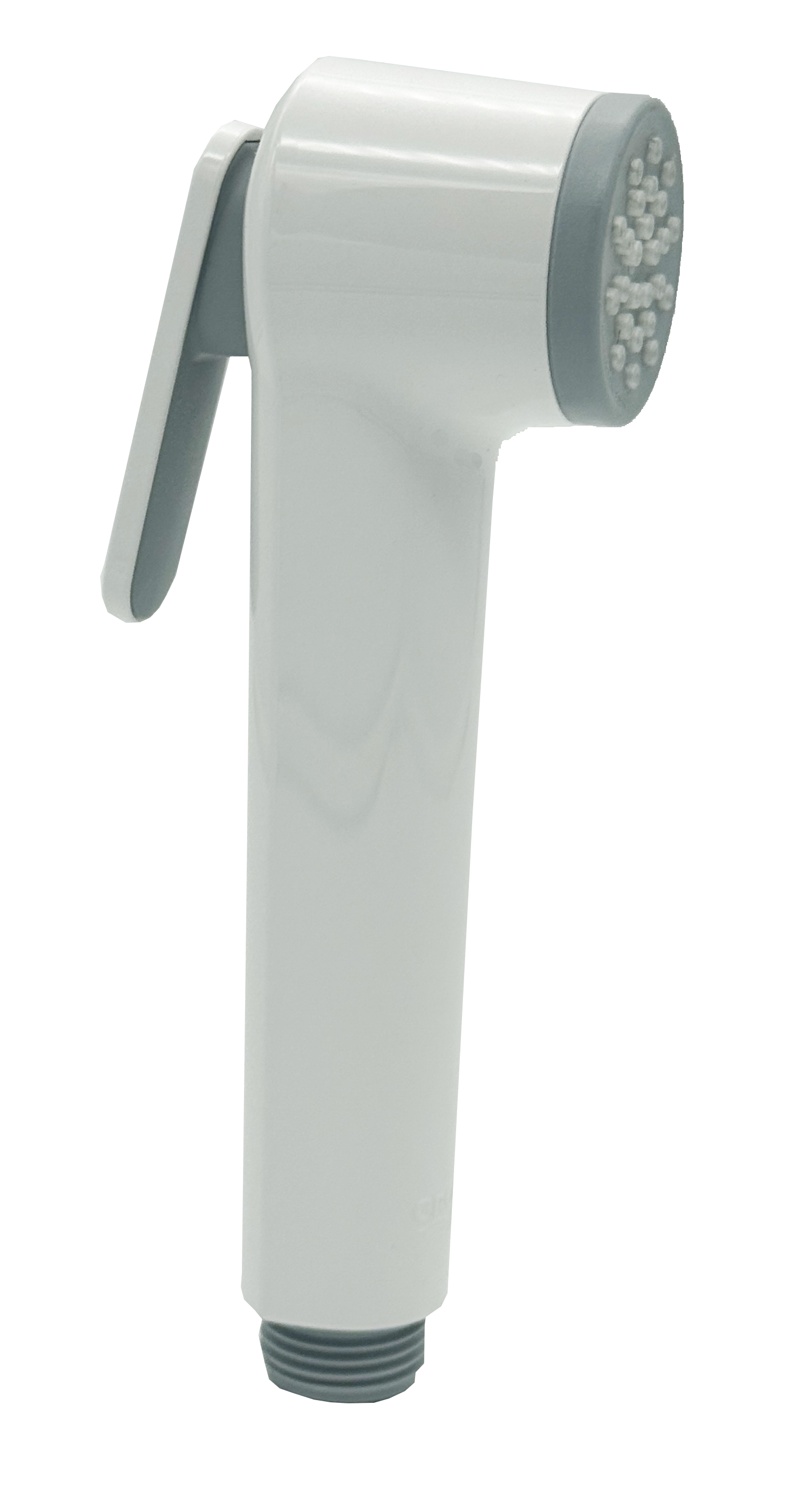 Grohe Tempesta-F Trigger Spray Handbrause Bidette weiß 28020L01