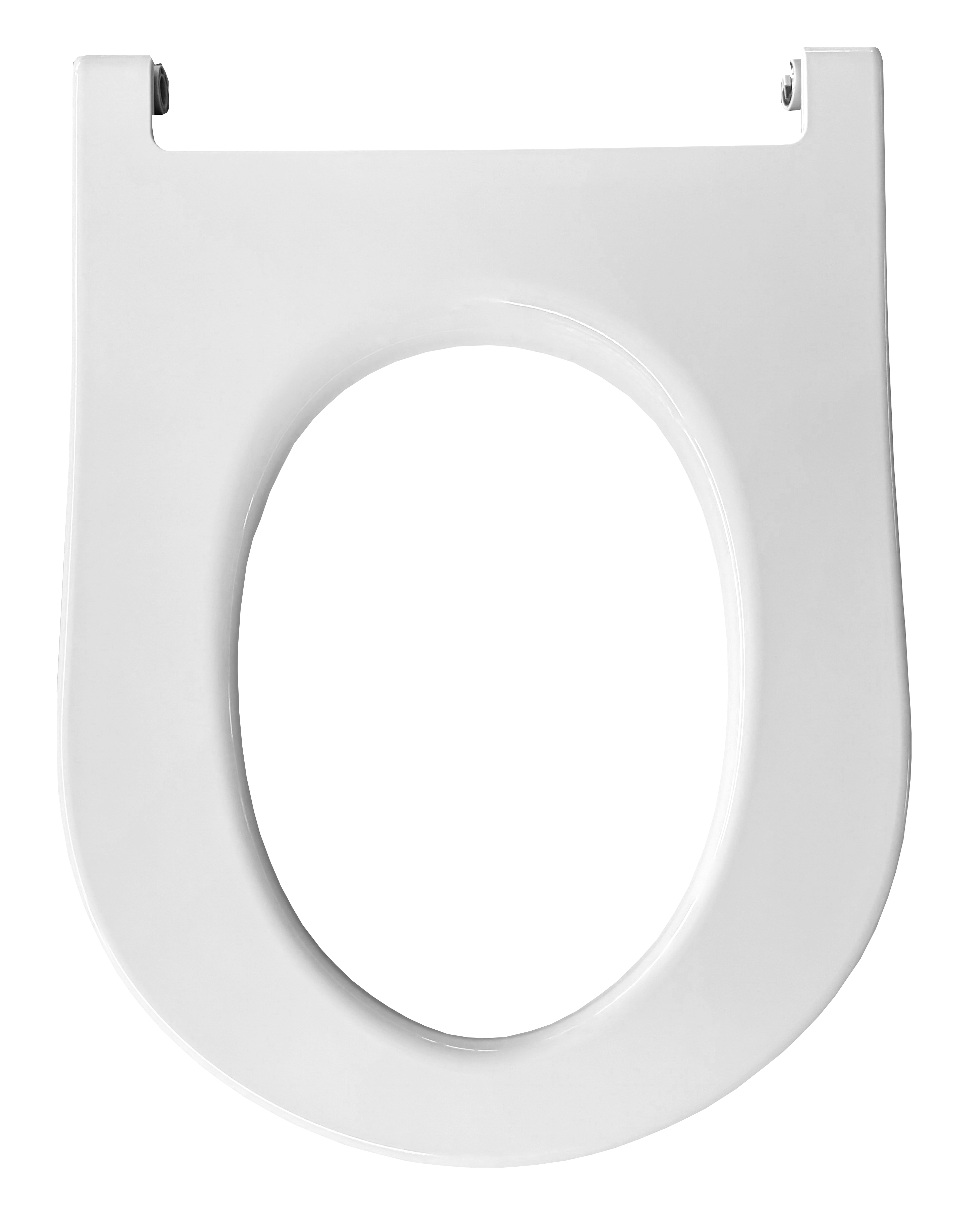 Brille für Popodusche PRO  3.0