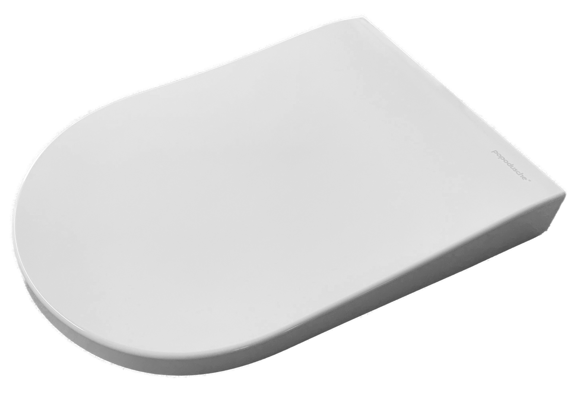 Deckel für Popodusche PRO  3.0