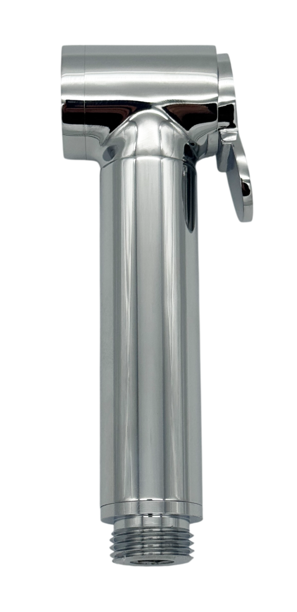 Bidette Spray WC Handbrause STS17 - chrome