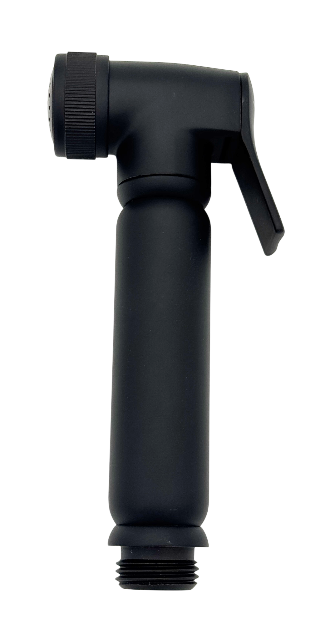 Bidet sprayer toilet hand shower CB01