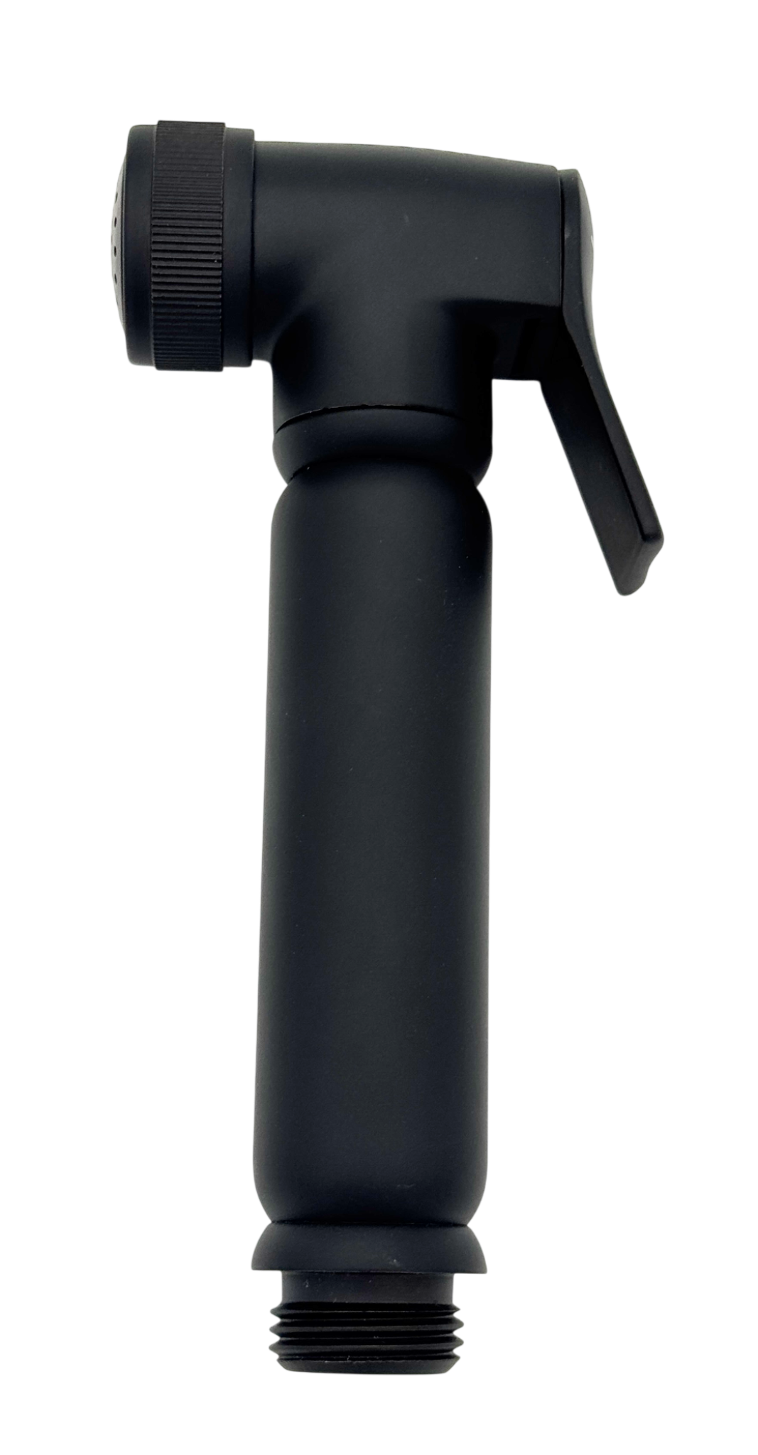 Bidette Spray WC Handbrause STS20B - schwarz -