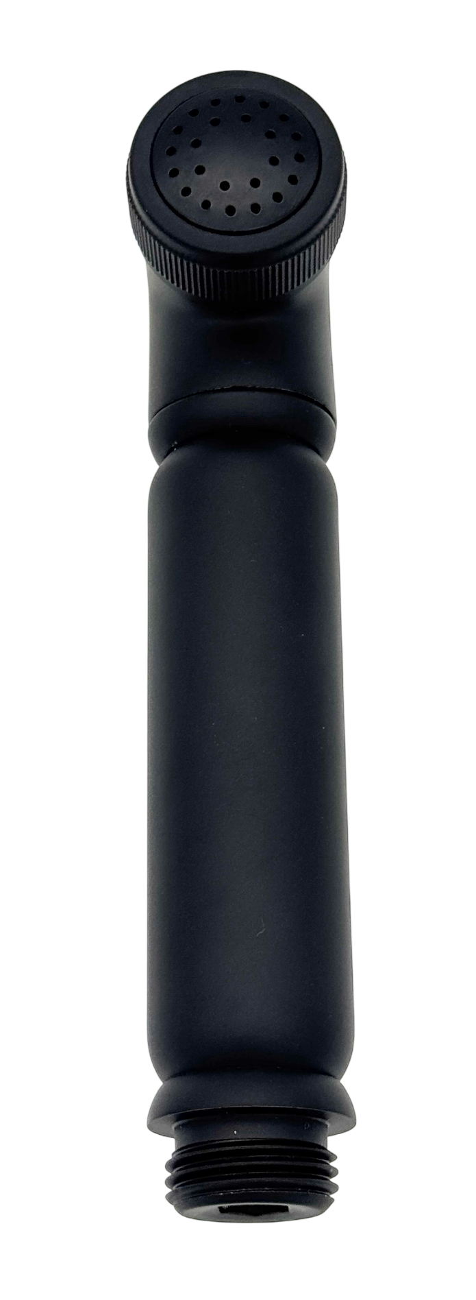 Bidet sprayer toilet hand shower CB01